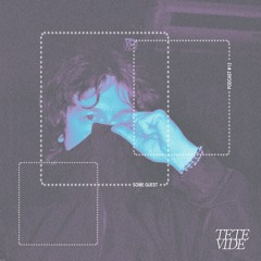 Mixes & Radio Shows