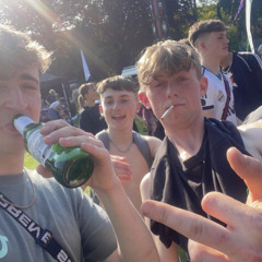 Nutty Wan
