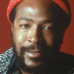 Funkdamento - Mercy Mercy Me