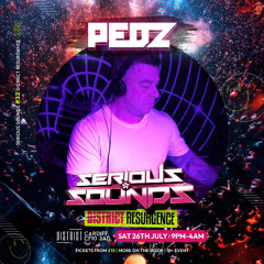 Hard Trance Classics