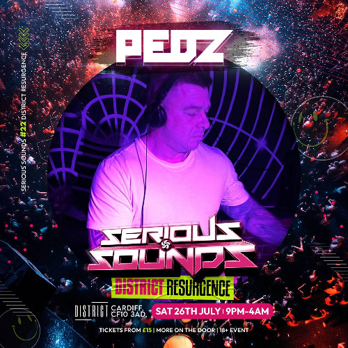 Hard Trance Classics