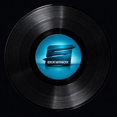 Ekkwinox - Spinners Extended Mix