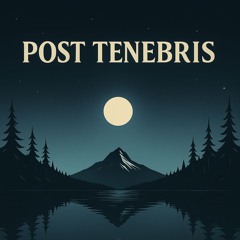 Wilderness