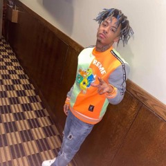 Foe Banga - Action