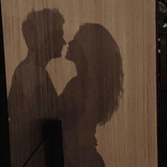 تسوى عالم في عيـوني بالفعل ..