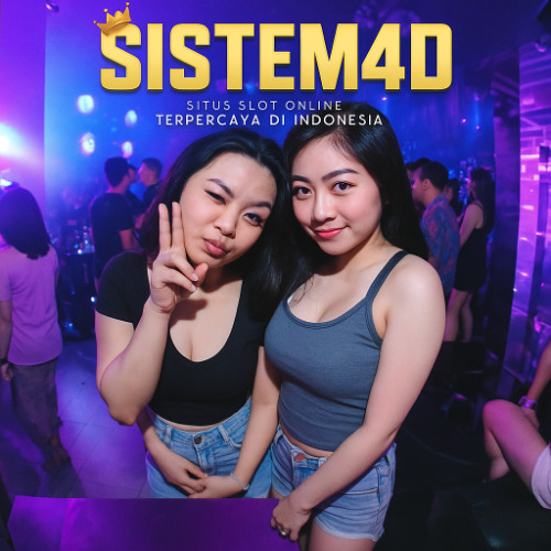 DJ KITA USAHAKAN LAGI X MANGU BREAKBEAT FULL MELODY TERBARU 2025