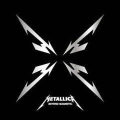 Nothing Elese Matters - Metallica Violin Cover - Thaikkudam Bridge