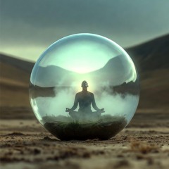 💭 IN MY SPACE 🫧