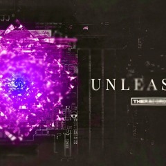 Aversion - Unleashed (Undeniable Edit) [FREE DL]