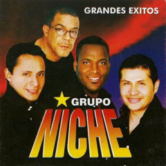 03 - Mix Niche - Alfa