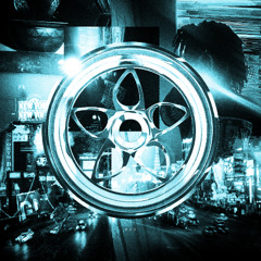 xxtendoklip - offthetop (2dah mahdi)