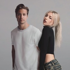 Kygo x Ava Max - Whatever [L L P Remix]