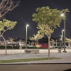 الزبده ان الحب تاليه اتفاق