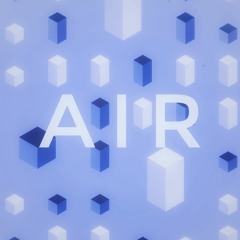 AiR