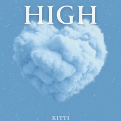 High (prod.King Theta)