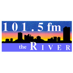 NEW: RJO - Jingle Package Of The Month (June 2025) - WRVF - 101.5 The River (1995) - TM Century