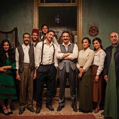 موسيقي كيره و الجن .m4a