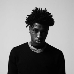 NBA YoungBoy - To My Lowest (Fast)