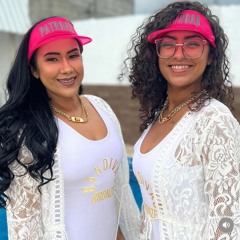 BANDIVAS - G VIBE & WL