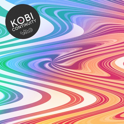 KOBI - Continuity