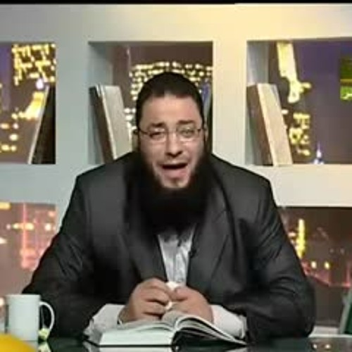 بعد إيه ؟! | " سورة الملك " | الحلقة ( 01 ) | #بداية_الهداية | د . حازم شومان