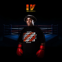 Jersey Number 21 (feat. Reece Madlisa, Zuma & Masterpiece YVK)