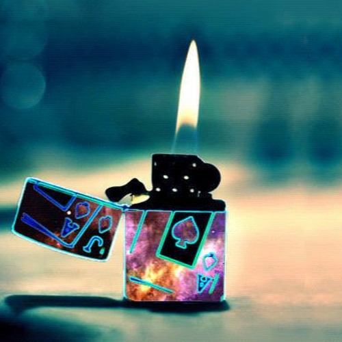 Always Smile  XPStudio