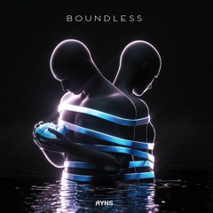 RYNS - Boundless