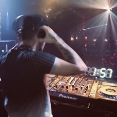 olmedbreaks  in session namber 1