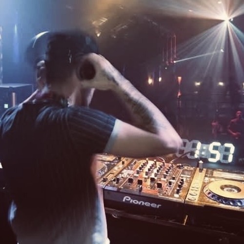 olmedbreaks  in session namber 1