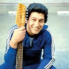 عمر خورشيد _حبيتك بالصيف