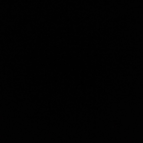 BLANK SLATE (PROD. DAVID ARCADE)