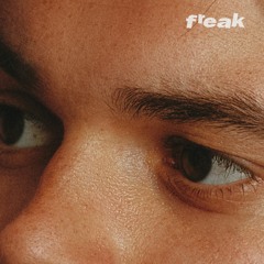 Freak