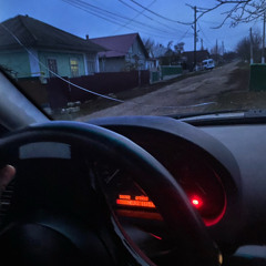 Любовь и боль.🩻