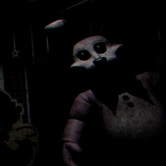 Graveyard Shift at Freddy’s (Demo) OST - 6 AM