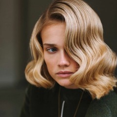 Florrie - Last Thing