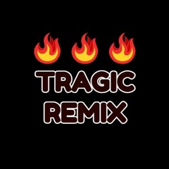 Tragic Remix (The Kid Laroi feat. Internet Money & Youngboy Never Broke Again)