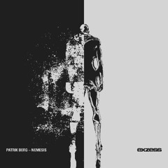 Patrik Berg - Out Of Tune [exzess]