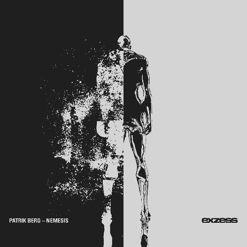 Patrik Berg -  Nemesis [exzess]
