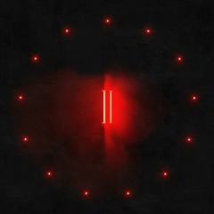 EIDOLON HEX (Alt Ver)