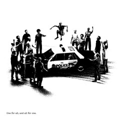 battlefield (feat. soldy)