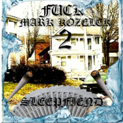 fuck mark kozelek 2 (the sequel)