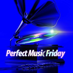 PC MUSIC