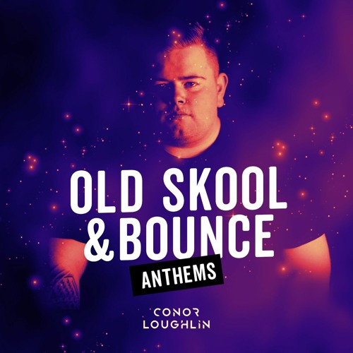 oldskool & bounce anthems 100k edition