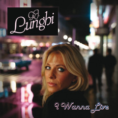 G.J. Lunghi - I Wanna Live (Extended Version)