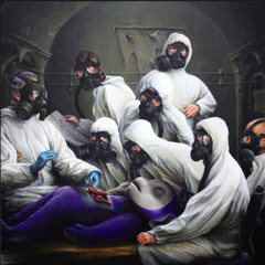 Meds - babylito ft protectlu