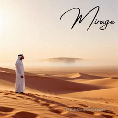 Mirage