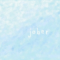 jober