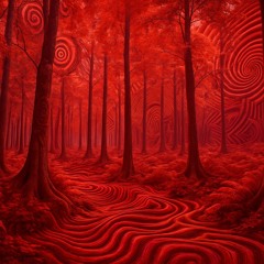 Chakra Expansion PsychoJoe Remix (Rajju Babba Chakra Gospel)