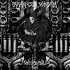 Download Video: Psycholouis - Mentalphetamine (230 Bpm)